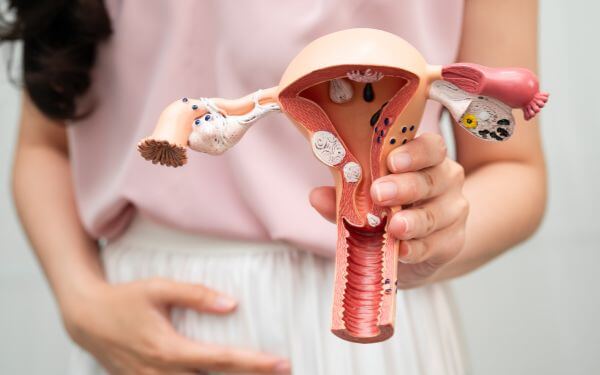 Ginecología Cd. Juárez