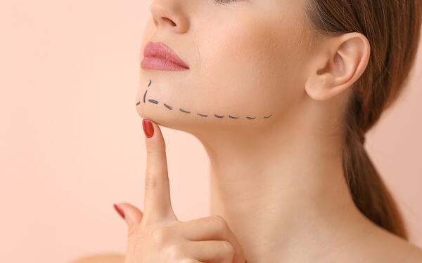 Cirugía Plástica Cd. Juárez