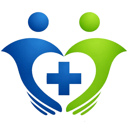 Hospital CAMI - Favicon