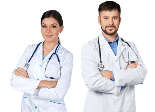 doctores_hospital_cami