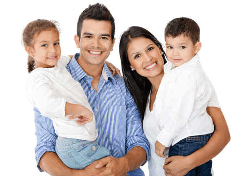 familia_hospital_cami